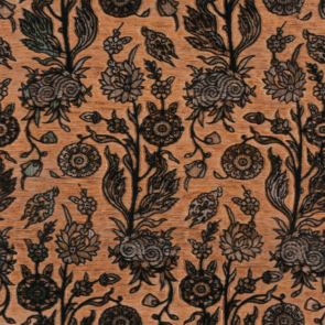 Free Spirit Tim Holtz Electic Elements - Palette Seasonal || Halloween Gothic Tapestry
