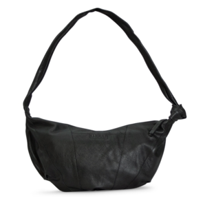Muud Fate Crossbody - Black