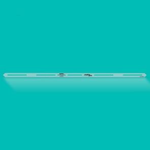 Creative Grids 15in Seam Guide Tool