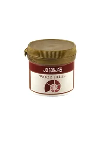 Jo Sonja Wood Filler 50Gm (D)