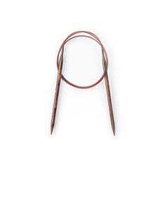 Rowan Birchwood Circular Needles - 80cm
