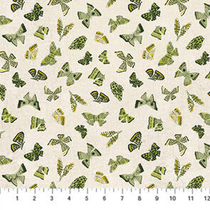 Figo WILDFLOWER CL90270-71