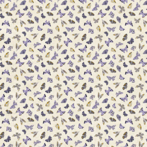 Figo WILDFLOWER CL90270-80