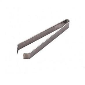 Copic Tweezers