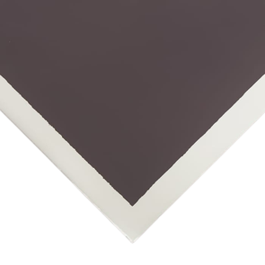 Art Spectrum Colourfix™ Smooth 340G - 50x70cm