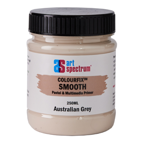Art Spectrum Colourfix™ Smooth Primer - 250ml