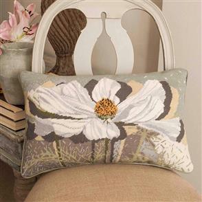 Ehrman Tapestry Kit - Cosmos Purity