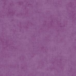 Riley Blake Blenders - 92 Grape