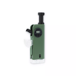 Carson KIDS X-Scope - 7 Function Optical Tool
