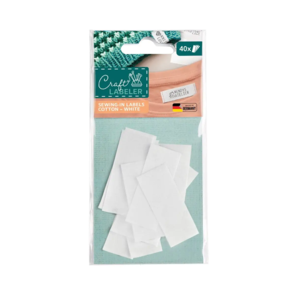 COLOP Craft Labeler - Labels