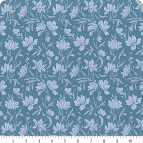 Liberty Craft Garden - Craft Blooms B