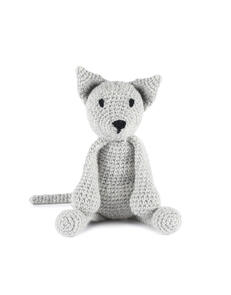 TOFT Alexandre the Cat Kit