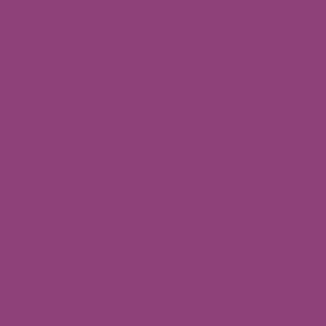 Free Spirit Tula Pink Solids TP Dragon's Breath - Amethyst