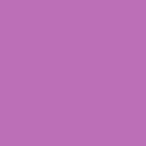 Free Spirit Tula Pink Solids  Solids - Cosmo