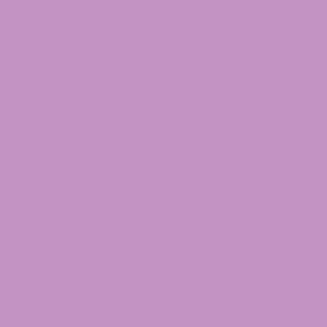 Free Spirit Tula Pink Solids  Solids - Freesia