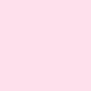 Free Spirit Tula Pink Solids TP Unicorn Poop - Giggles