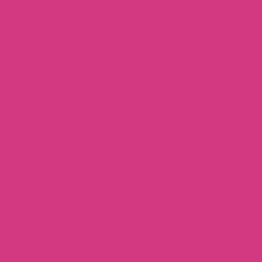 Free Spirit Tula Pink Solids TP Dragon's Breath - Stargazer