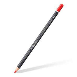 Staedtler Mars® Lumograph® Colour Aquarell 104 - Watercolour Pencil