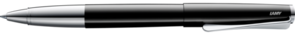 Lamy Studio Rollerball Piano Black (368)