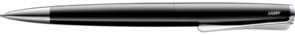 Lamy Studio Ball point pen Piano Black (268)