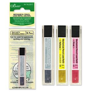 Clover Mechanical Pencil Lead Refill