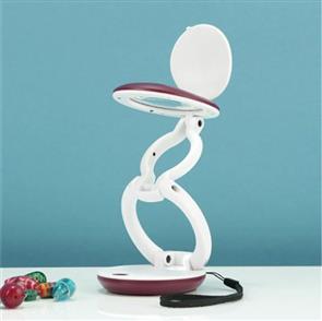 Daylight YoYo Magnifier