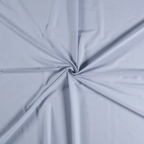 Nooteboom Cotton Voile - Unicolour #3649 - Colour 003 - Baby