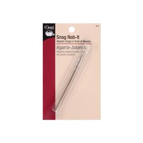 Dritz Snag Nab-It Tool 2.5"