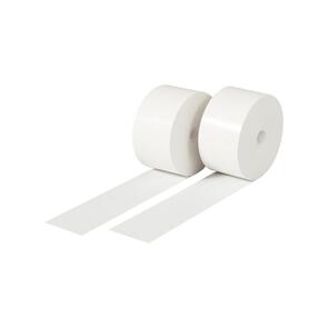 Daler Rowney Artists' Wet Adhesive Tape 50M x 4cm