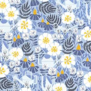 Dear Stella Honey Bee - SRR1527 SURF