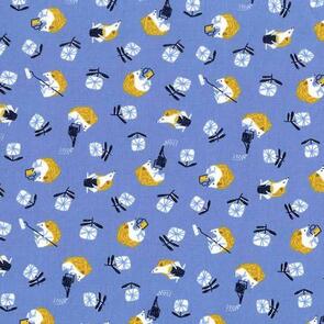 Dear Stella Honey Bee 1531 CORNFLO