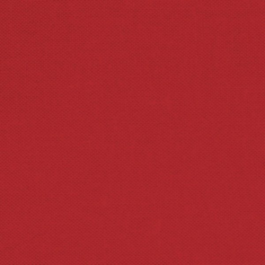 Devonstone Solid Colours - 048 Antique Red