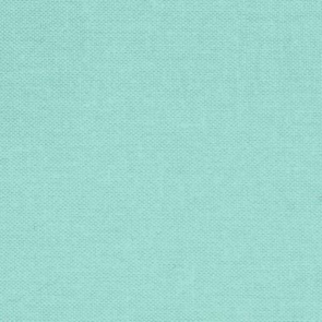 Devonstone Solid Colours - 124 Mint