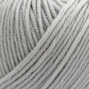 Broadway Yarns 8ply Merino DK