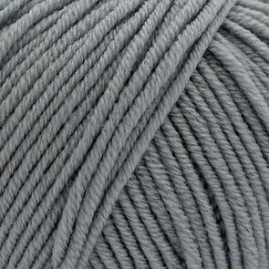 Broadway Yarns 8ply Merino DK