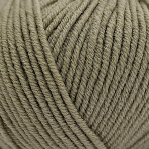 Broadway Yarns 8ply Merino DK