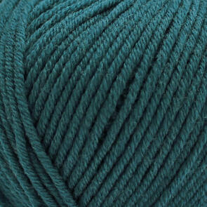 Broadway Yarns 8ply Merino DK