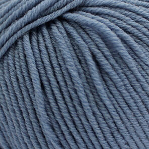 Broadway Yarns 8ply Merino DK