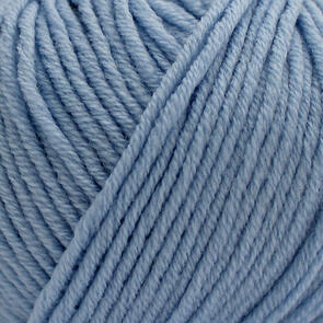 Broadway Yarns 8ply Merino DK