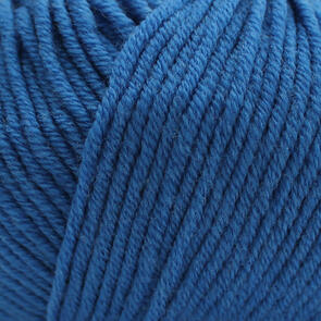 Broadway Yarns 8ply Merino DK