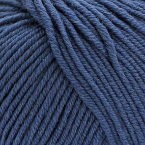 Broadway Yarns 8ply Merino DK