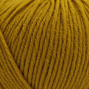 Broadway Yarns 8ply Merino DK