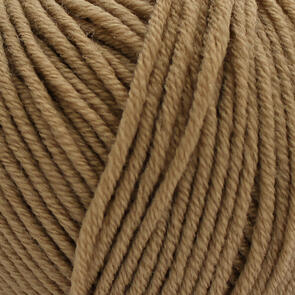 Broadway Yarns 8ply Merino DK