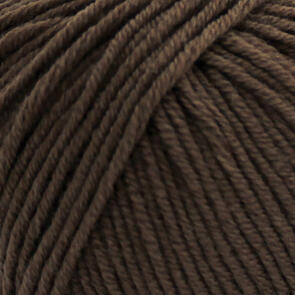 Broadway Yarns 8ply Merino DK