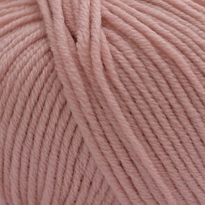 Broadway Yarns 8ply Merino DK