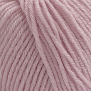 Broadway Yarns 8ply Merino DK