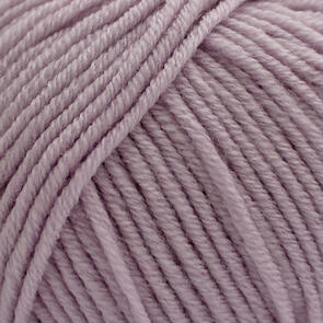 Broadway Yarns 8ply Merino DK