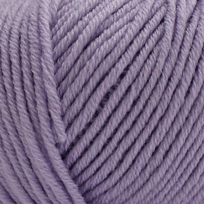 Broadway Yarns 8ply Merino DK