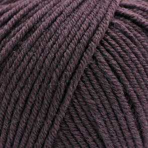 Broadway Yarns 8ply Merino DK