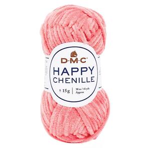 DMC Happy Chenille